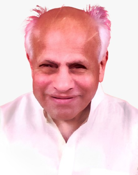 Noble Gesture of Body Donation at PGIMER